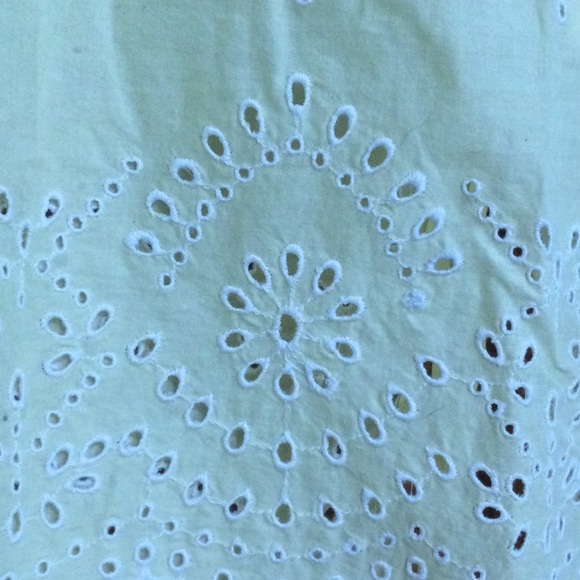 H&M yellow shirt - Picture 2 of 7